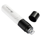 Electric Blackhead Remover Vacuum Pore Cleaner Skin Care Tool