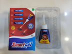 SmartGel Cockroach Killer Gel (20g)