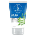 B.ONE Anti Acne Facewash, Clears Acne & Oil Control, for Healthy Skin