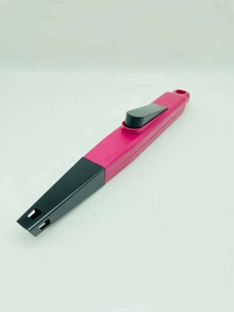 Lighter For Gas Stove Electric Kitchen