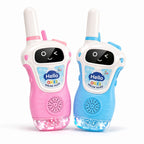 bubble toy for kids
