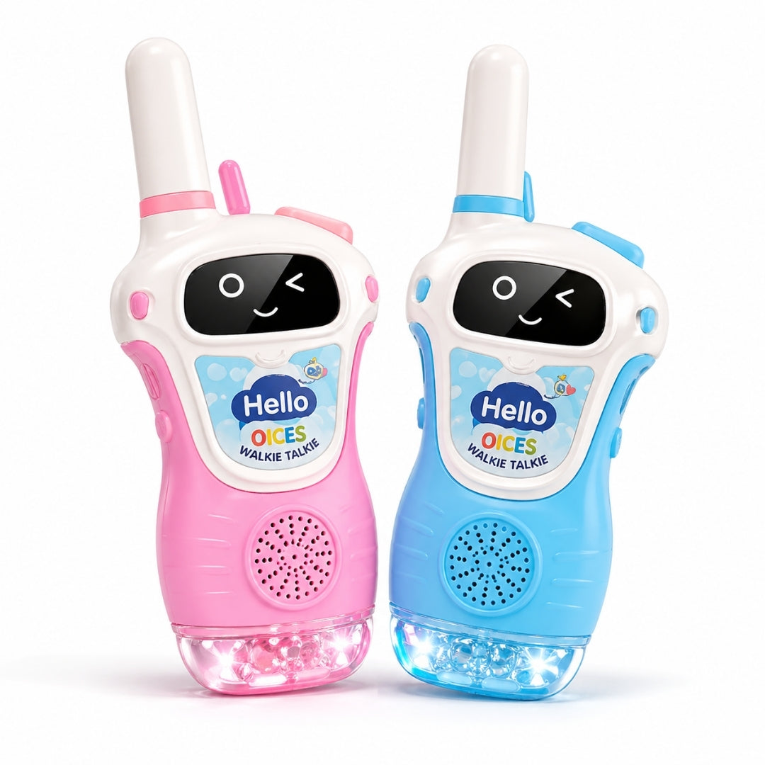 bubble toy for kids