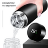 Tempra Flow Bottle