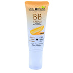 Advanced BB Cream - Beige Shade