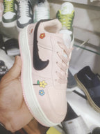Ladies Sneakers