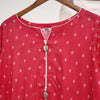 Pink Chunri