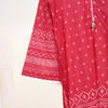 Pink Chunri