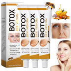 Botox Bee Venom Wrinkle Cream – Anti-Aging Moisturizer 30ML