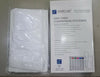 Smart Care High Thigh Compression Stockings