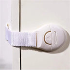 Drawer and Cupboard Lock, Baby Safety Cabinet, Child Proof