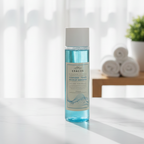 Eracos AA3 Cleanser Toner Makeup Remover Gentle Daily Skincare