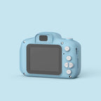 Digital Kids Camera – HD Fun Learning Camera