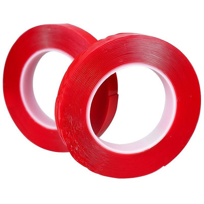 online stationery shop lahore