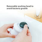 Electric Foot Callus Remover