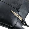 Amy Shoulder Bag