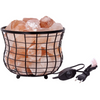 The Himalayan Salt Glow Bucket