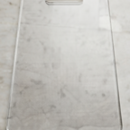 Premium Acrylic Cutting Board – Durable Transparent Kitchen Chopping Board for Vegetables, Fruits & Meat