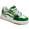 Sneakers, Fashion Star 0.3, Enhancing Comfort in Any Environment, for Men