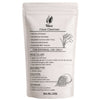 Rice Face Cleanser, Natural & Gentle, for Soft & Radiant Skin
