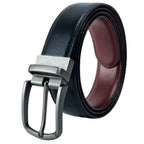 Men Belt