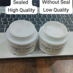 The Health Healer Night Cream | High Quality Whitening Cream – 50g