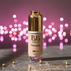 Aily BB Foundation Moisturize Edition Hydrating Liquid Foundation