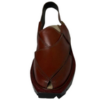 Narozi Chappal, Premium Classy Fashion, for the Elite, Durable & Stylish