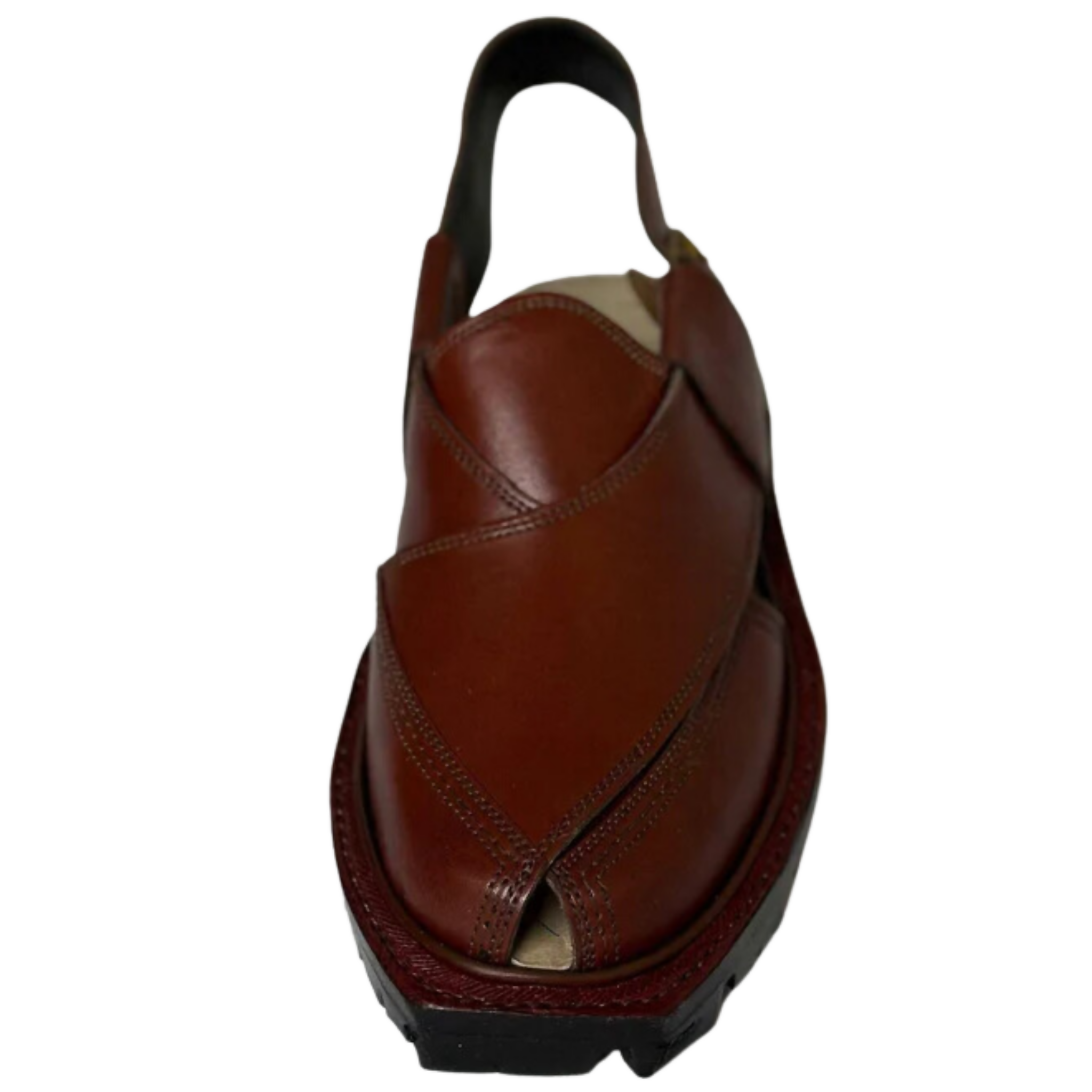 Narozi Chappal, Premium Classy Fashion, for the Elite, Durable & Stylish