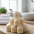 Zafrani Whitening Cream Natural Skin Care Formula Brightens Complexion Reduces Dark Spots And Enhances Smooth Radiant Glow - Premium Quality