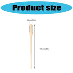 Nose Hair Trimmers, Painless Grooming Tool  for unisex