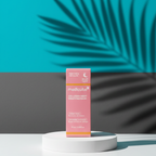 Medicube Collagen Night Wrapping Mask – Overnight Hydrating Treatment