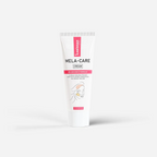 Kabishah Mela-Care Cream Advanced Formula For Melasma, Freckles, Dark Spots, And Uneven Skin Tone 50ml