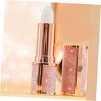 (pack of 2 ) Fancy Look lip balm colorless