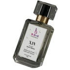 B.ONE XIN Luxury Perfume 50ml, Bold & Long-Lasting Eau de Parfum