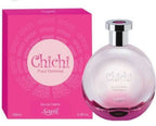 Sapil Chichi Perfume For Women (Pour Femme) – 100ml | Best Fragrance For Women