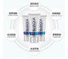 BIOAQUA Anti Acne Cleanser For Removal Of Acne - 100ml