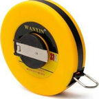 Durable Roll Measuring Tool – 1pc