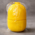 Silicone IceRoller for Face and Eyes