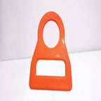 19L Bag Lifting Handle | Comfortable Grip Carrier for Grocery, Water & Shopping Bags