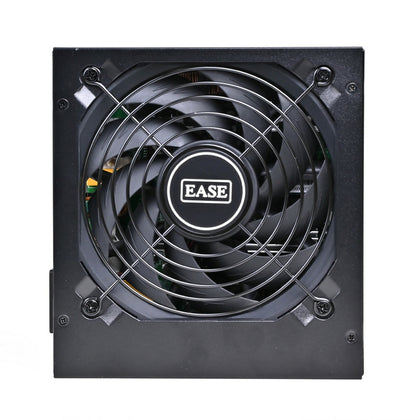 EASE EB550W Pro 80+ Bronze Fully Modular Power Supply