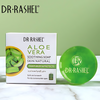 Dr. Rashel Aloe Vera Soap