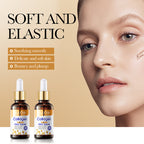 SADOER Collagen Facial Serum Moisturizing Firming 30 ml