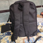 School Bags for Boys and Girls, Waterproof Multi-Compartment