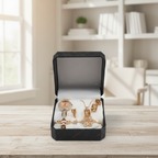 Ladies Watch Jewellery, Timeless Elegance & Everyday Style