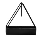 Mosquito Coil Stand Heat Resistant Metal Holder