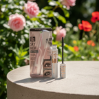 Maybelline Lash Sensational Sky High Waterproof Mascara for women