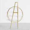 Bookcase Shelve Organizer Rack