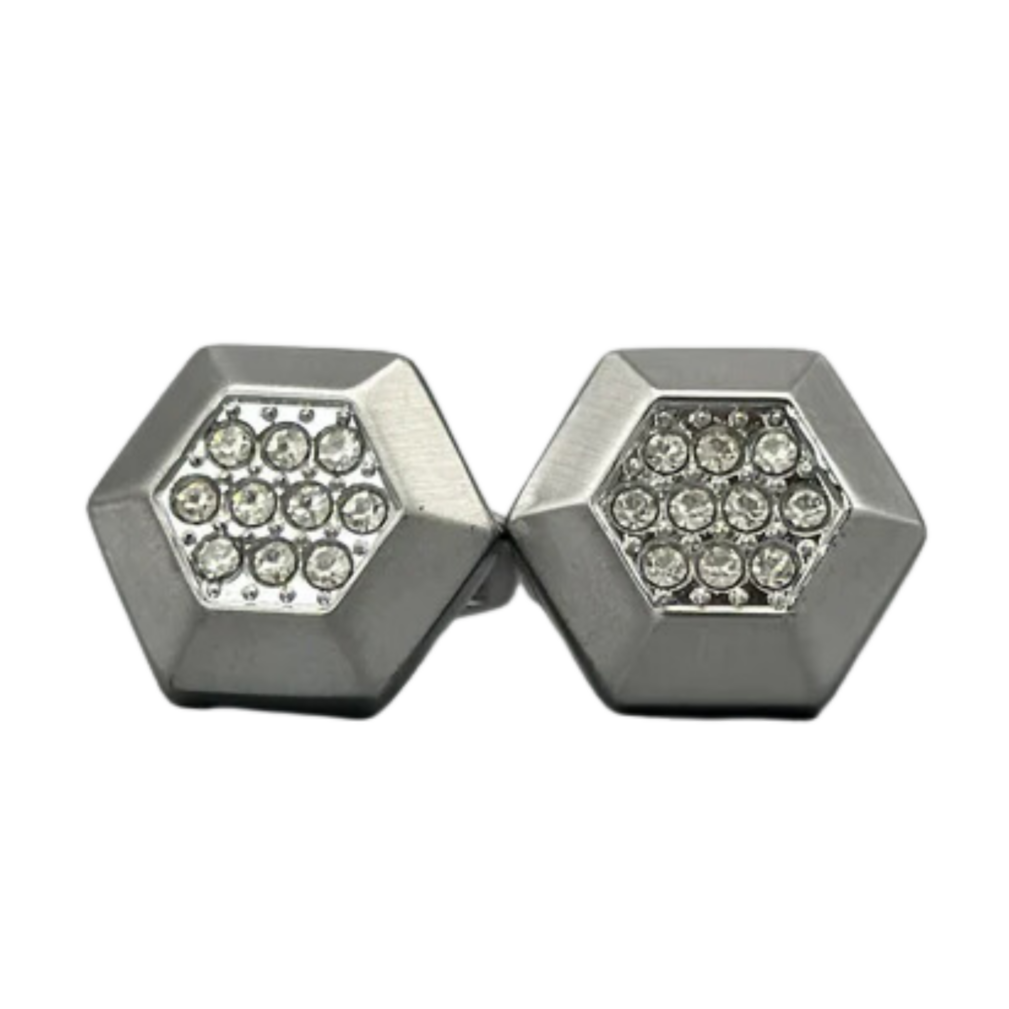 Cufflinks Studs Button, Occasions Adding & Classy Touch, for Timeless Sophistication