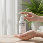 Acnicive Anti Acne Face Wash Gentle Daily Cleansing Care