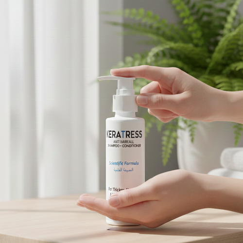 Acnicive Anti Acne Face Wash Gentle Daily Cleansing Care